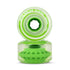 Moxi Outdoor Wheel-4pk